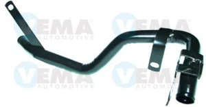 1307JA CONDOTTO DEL REFRIGERANTE per CITROEN EVASION JUMPY PEUGEOT 806 EXPERT - Imagen 1 de 1