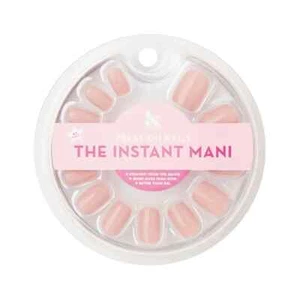 OLIVE & JUNE Press On Nails The Instant Mani, color HZ, Short , NIP 42 Ct. - Picture 1 of 2