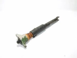 Hyundai i30 FD 2010 1,6 CRDi Stoßdämpfer Hinten Rear SHOCK ABSORBER 55300-a6000 - Picture 1 of 4