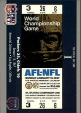 1990-91 Pro Set Super Bowl 160 FB +Inserts (A1820) - You Pick - 10+ FREE SHIP