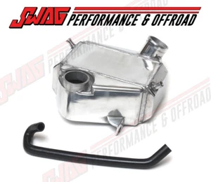 11-16 Ford 6.7 6.7L Powerstroke Diesel Air To Water HD Intercooler Upgrade Kit - Picture 1 of 3