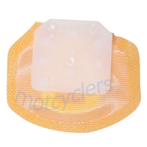 Strainer Fuel Pump Filter for Suzuki GSXR600 GSX-R600 2001-07 GSR600 2006-10 New - Picture 1 of 8