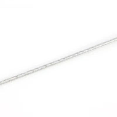 1 x Engine Oil Dipstick A2720100972 2720100972 For Mercedes-Benz GLK X204 W221 - Image 1 of 4