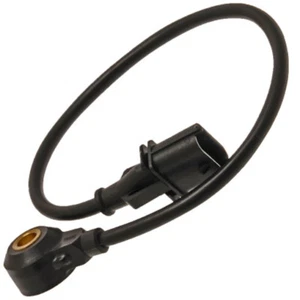 Sensor de golpe se adapta a Vauxhall Astra Corsa Meriva Signum Tigra Vectra Zafira 1.8 2MX - Imagen 1 de 1