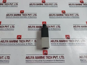 BOSCH 0 821 100 004 Pressure Switch Max 200 Bar 250V - Picture 1 of 7