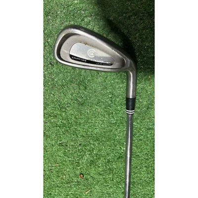 Cleveland Launcher True Temper Shaft 39" Golf 4 Iron RH / 1C-S106 - Image 1 of 4