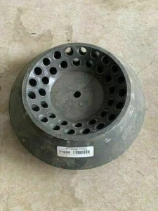 IEC #831 [36 x 10 mL] Head, Fixed-angle Centrifuge Rotor - Picture 1 of 3