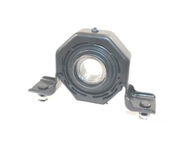 For 2007-2016 Chevrolet Silverado 3500 HD Driveshaft Support 42862XNGQ 2011 2008 - Image 1 of 2