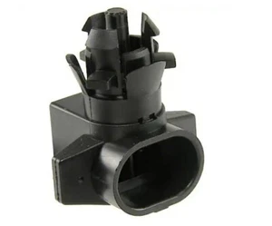 NEW CARQUEST WTA1155 Ambient Air Temperature Sensor FITS Buick GMC Chevy - Picture 1 of 1