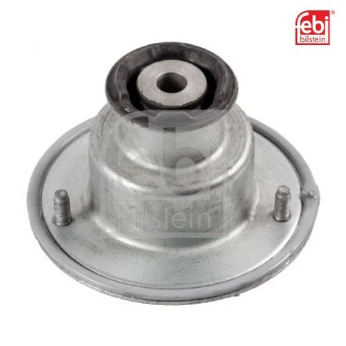 1x 48726 Febi BILSTEIN Federbeinstützlager