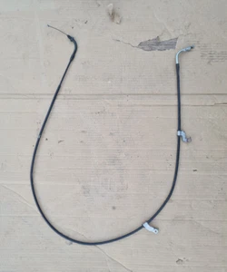 Honda PCX 125 Throttle Cable - Picture 1 of 8