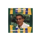 Arnaldo Cohen - Brasiliana - Three Centuries of Brazi... - Arnaldo Cohen CD IGVG