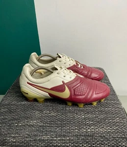 NIKE CTR360 Maestri FG Rare Soccer Cleats - Picture 1 of 5