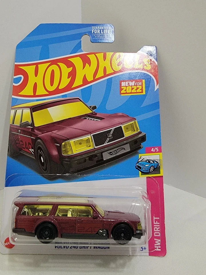 Hot Wheels HW Exotics Lotus Evija️ 2022