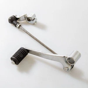 Schaltpedal und Gestänge für Honda CB 250 F Hornet 1996-2007 - Bild 1 von 2