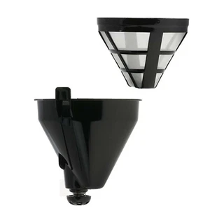 Morphy Richards Removable Filter for 162030 Accents Rose Gold Coffee Maker - Picture 1 of 4