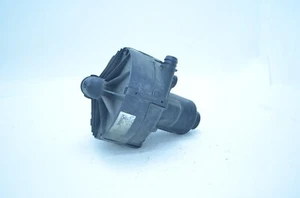 07-13 MERCEDES W221 S550 AIR INJECTION SMOG PUMP OEM - Bild 1 von 9
