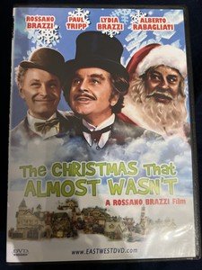 儿童和家庭0 区 All 全区 全球 童话dvd 和蓝光光盘 Ebay