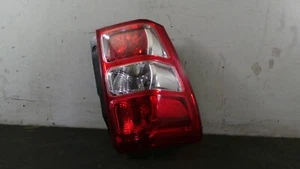 Y10494 Original Suzuki Grand Vitara Rückleuchte Heckleuchte Rücklicht Links - Picture 1 of 5