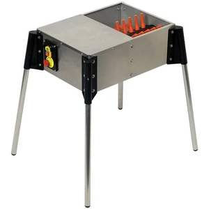 Rupfmaschine *** 30 Finger , 230 Volt *** Top Preis Leistung - Bild 1 von 1