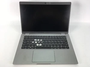 Dell Latitude 5420 **FOR PARTS - AS IS - UNGETESTET** - Bild 1 von 7