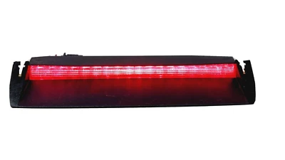 2009 VW Volkswagen Jetta Passat Led 3rd Third Brake Light OEM W/O Rubber Trim - Image 1 of 4