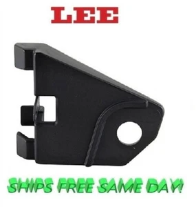 Lee TP BLACK BRACKET SAFETY PRIME New! # TP2699 - Picture 1 of 3