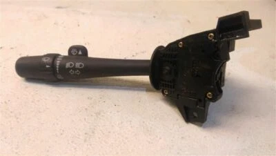 Turn & Windshield Wiper Column Switch for 06-11 Buick Lucerne - Image 1 of 4