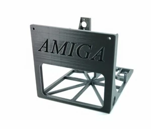 3D gedruckt Amiga 4000 PSU SFX ATX Adapter für Netzteil Upgrade - Bild 1 von 5