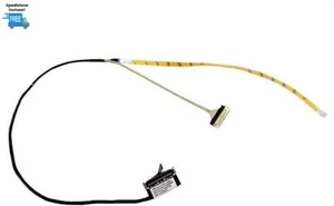 Lenovo 330S-15IKB 330S-15ISK 330S-15ARR Kabel Flat Display LED 30 Pin - Bild 1 von 1
