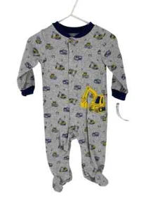 Kids Child of mine Size 6-9m Sleeper - Picture 1 of 1