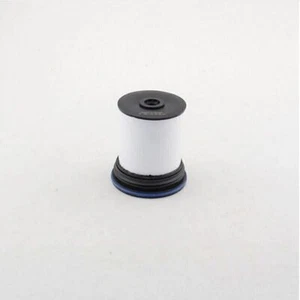 For 2014-2018 Jeep Grand Cherokee With 3.0L Diesel Engine Fuel Filter 04726067AA - Picture 1 of 2