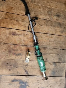 Unkrautbrenner Elektrisch MJHG017 2000W 2 Stufen - Bild 1 von 5
