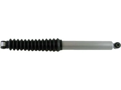 For 1975-1978 GMC P15 Shock Absorber Rear Gabriel 42333XZGD 1976 1977 - Изображение 1 из 2