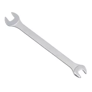 Llave de extremo abierto Genius Tools 14 x 15 mm - 791415 - Imagen 1 de 5
