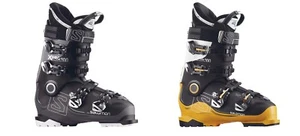 SALOMON X-Pro 100 Herrenskischuh Größenwahl NEU! - Bild 1 von 3
