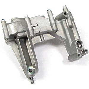 Bomba de aceite Land Rover Range M62 03-05 genuina LPF000010 nueva Foto 1 de 1