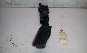 Chevrolet Colorado 2009 acelerador pedal acelerador fabricante de equipos originales 25955673 #7652 - Imagen 1 de 8