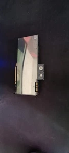 NVIDIA GeForce GTX Titan x Pascal 12GB - Picture 1 of 2