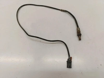 VW PASSAT Variant B6 3C5 Capteur d'oxygène Lambda 04L906262 1.97 27903380 - Imagen 1 de 3