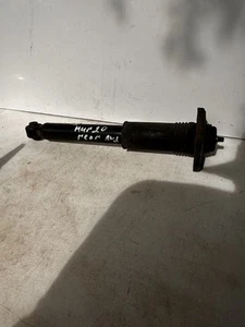 2015-2024 NISSAN MURANO REAR LEFT OR RIGHT SHOCK STRUT ABSORBER π₯ - Picture 1 of 6