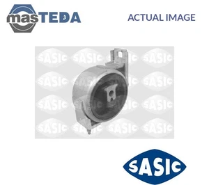 9002503 ENGINE MOUNT MOUNTING FRONT RIGHT REAR LEFT SASIC NEW OE REPLACEMENT - Picture 1 of 5