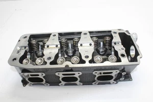 2009 SEA-DOO GTI SE 155 OEM CYLINDER HEAD CORE 420613978 - Picture 1 of 19