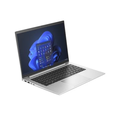 HP EliteBook 1040 G10 14" Laptop 512GB SSD 32GB Ram Intel Core i7-1370P 12M War - Image 1 of 4