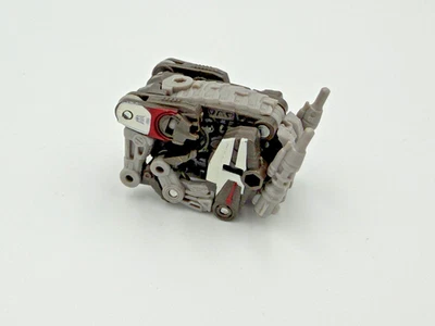 TRANSFORMERS STUDIO SERIES RAVAGE HASBRO SS CORE CLASS BUMBLEBEE MOVIE MINI - Image 1 of 4