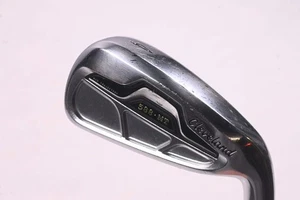 Cleveland 588 MT #4 Iron / 21 Degree / Regular Flex Cleveland Traction 85 Shaft - Picture 1 of 6