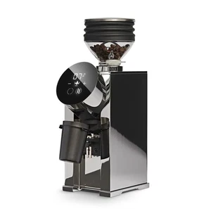 LX Italia Edison 65 Single Dose Chrom - Bild 1 von 1