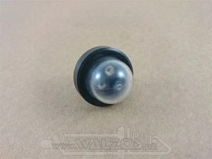 Dolmar Primer Kraftstoffpumpe für PS 34 36 41 45 - MS 30 LT 31 Benzinpumpe PS-45 - Bild 1 von 6