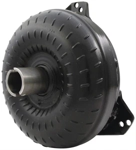 Allstar Performance ALL26908 Torque Converter TH350/400 10-3/4 Bolt Circle 2000- - Picture 1 of 3