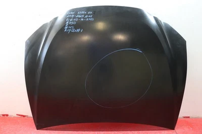 2019 2025 LEXUS ES350 ES FRONT HOOD Foto 1 de 4